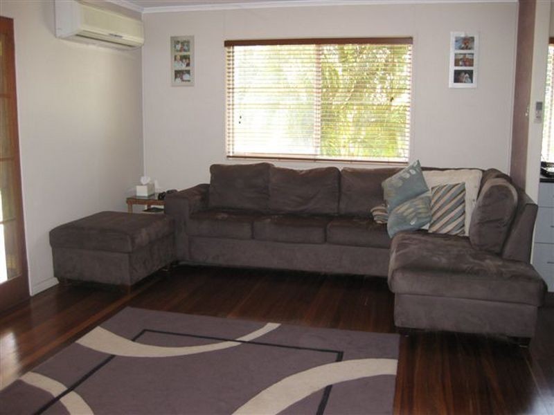 5 Barcoo Street, Moranbah QLD 4744