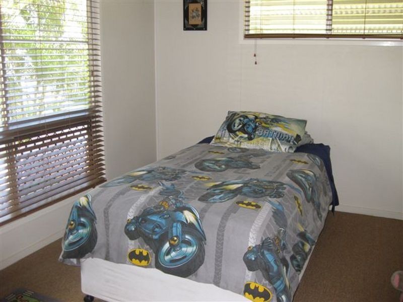 5 Barcoo Street, Moranbah QLD 4744