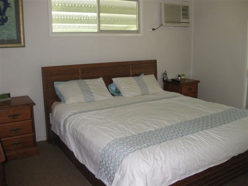5 Barcoo Street, Moranbah QLD 4744