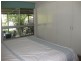 5 Barcoo Street, Moranbah QLD 4744