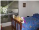 5 Barcoo Street, Moranbah QLD 4744