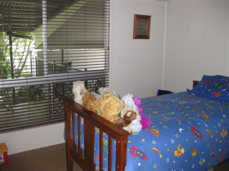 5 Barcoo Street, Moranbah QLD 4744