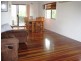4 Viola Street, Glenella QLD 4740