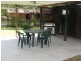 4 Viola Street, Glenella QLD 4740