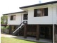 4 Viola Street, Glenella QLD 4740