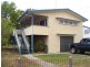 7 Bundesen Street, North Mackay QLD 4740