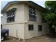 7 Bundesen Street, North Mackay QLD 4740