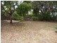 7 Bundesen Street, North Mackay QLD 4740