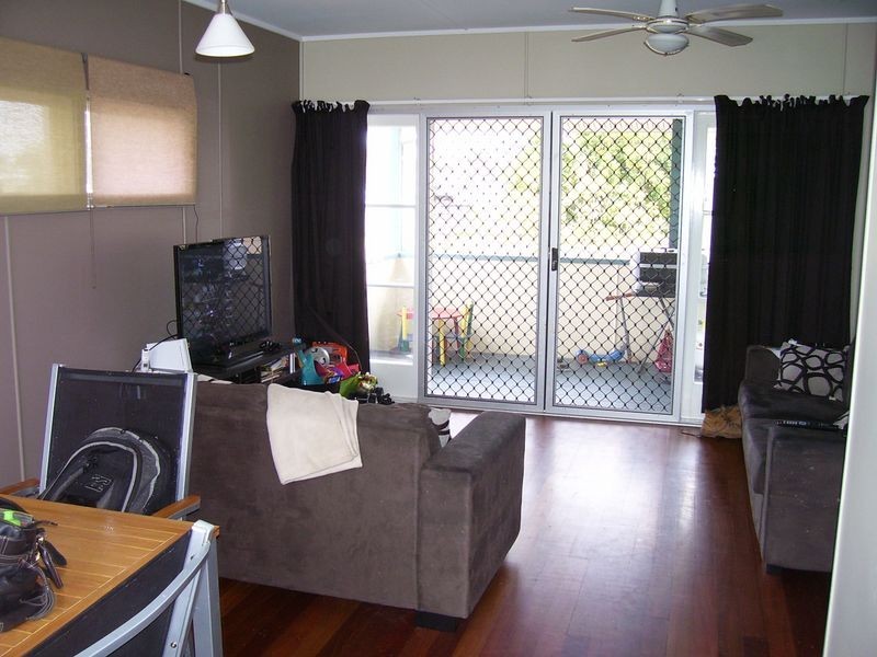 7 Bundesen Street, North Mackay QLD 4740