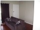 7 Bundesen Street, North Mackay QLD 4740