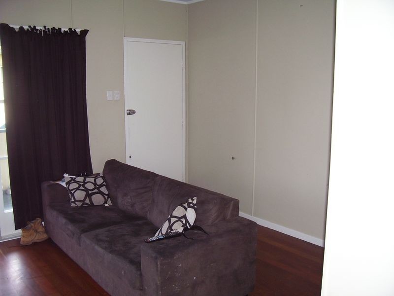 7 Bundesen Street, North Mackay QLD 4740