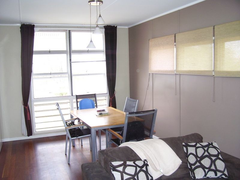 7 Bundesen Street, North Mackay QLD 4740