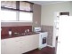7 Bundesen Street, North Mackay QLD 4740