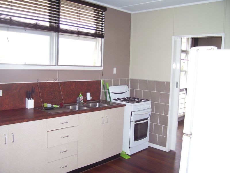 7 Bundesen Street, North Mackay QLD 4740