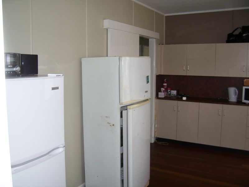 7 Bundesen Street, North Mackay QLD 4740