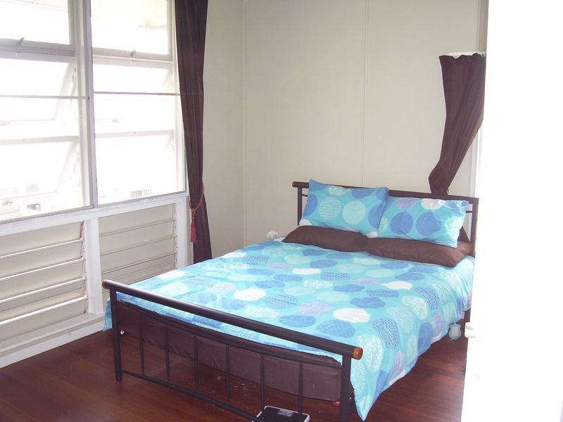 7 Bundesen Street, North Mackay QLD 4740