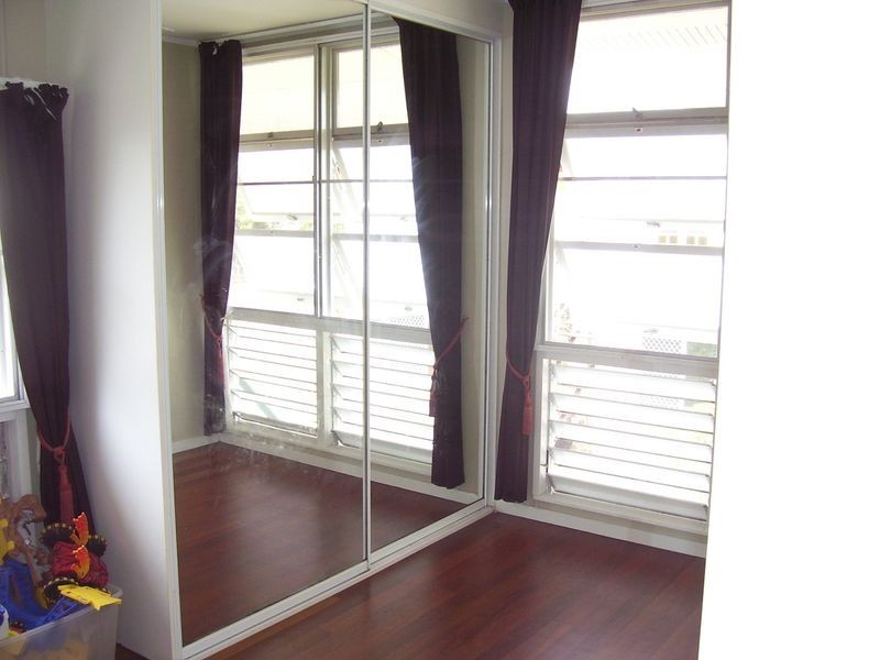 7 Bundesen Street, North Mackay QLD 4740