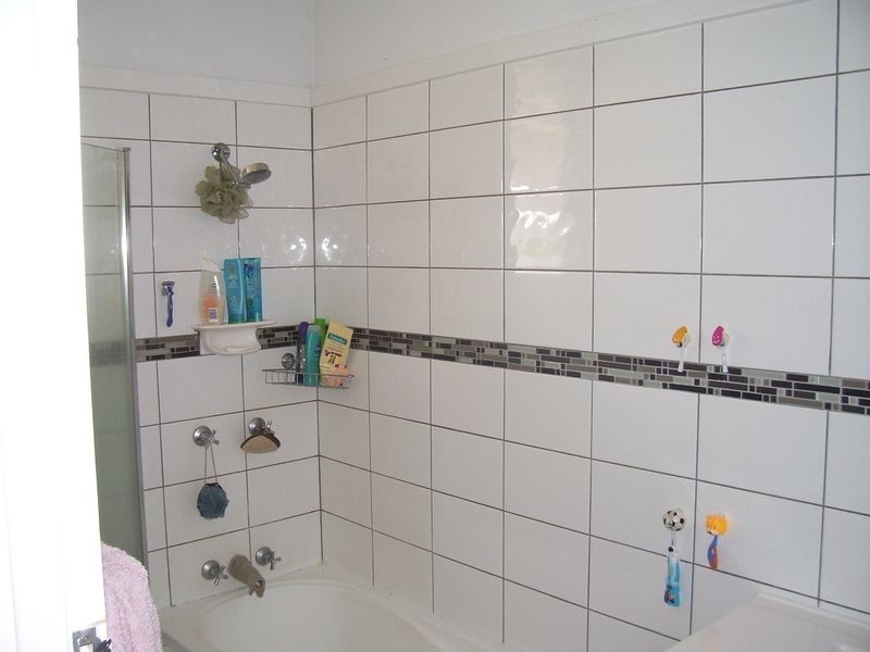 7 Bundesen Street, North Mackay QLD 4740