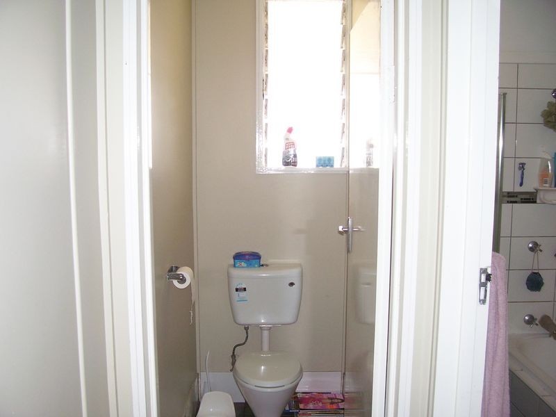 7 Bundesen Street, North Mackay QLD 4740