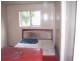 7 Bundesen Street, North Mackay QLD 4740