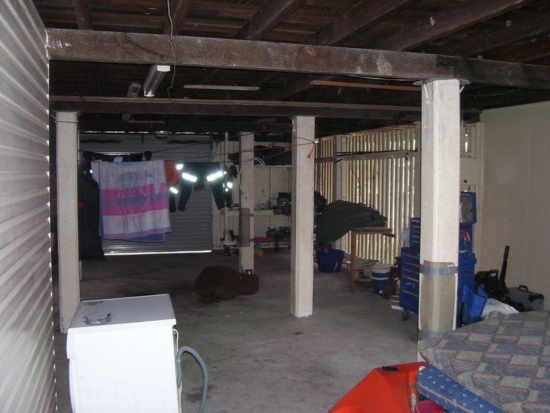 7 Bundesen Street, North Mackay QLD 4740