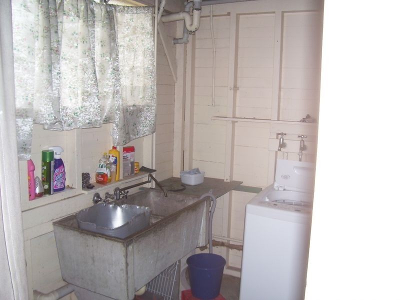 7 Bundesen Street, North Mackay QLD 4740