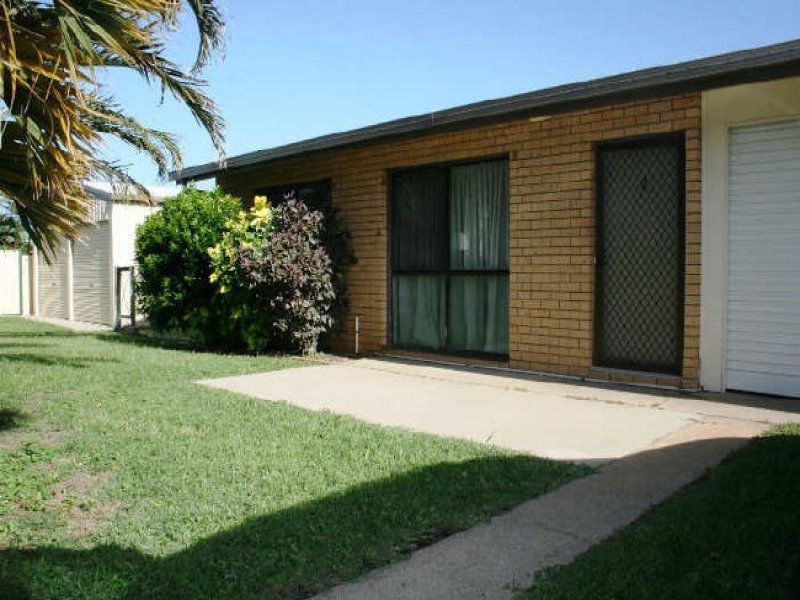 13 Hellwege Street, Hay Point QLD 4740