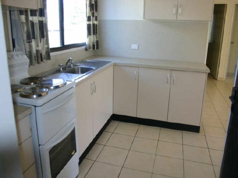 13 Hellwege Street, Hay Point QLD 4740