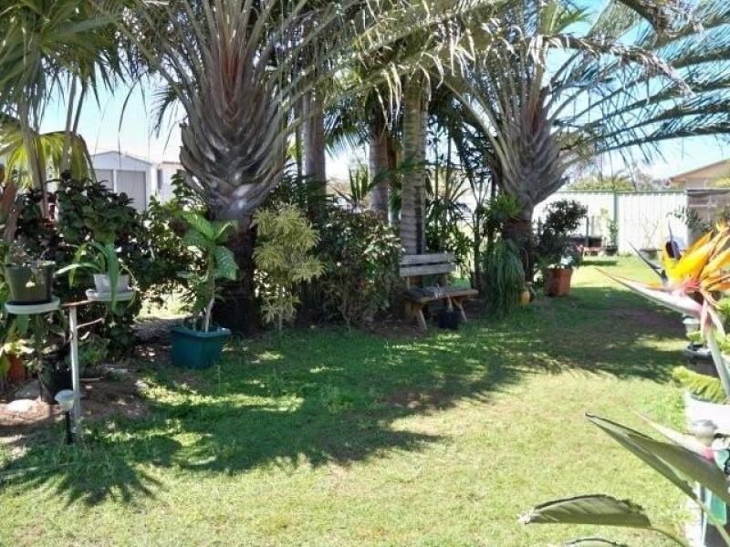 13 Hellwege Street, Hay Point QLD 4740
