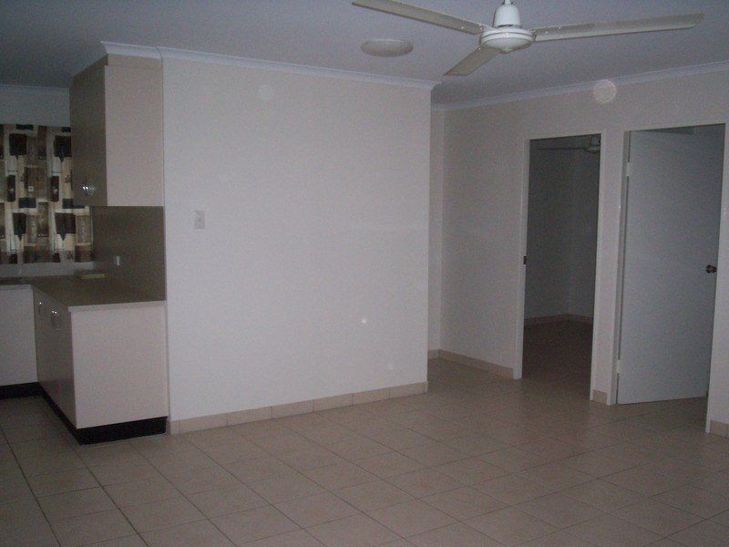 13 Hellwege Street, Hay Point QLD 4740