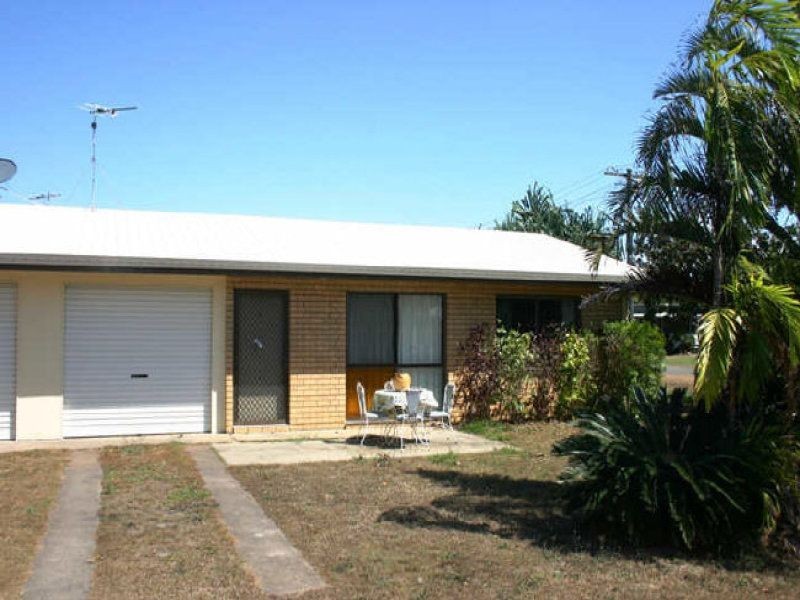 13 Hellwege Street, Hay Point QLD 4740