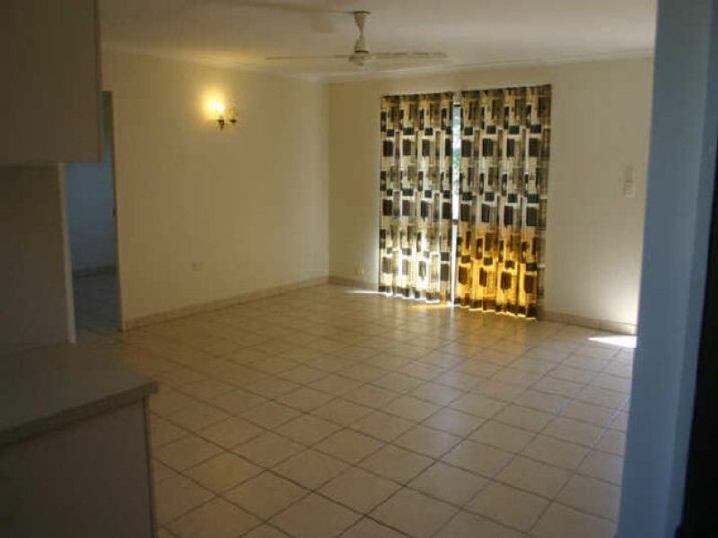 13 Hellwege Street, Hay Point QLD 4740