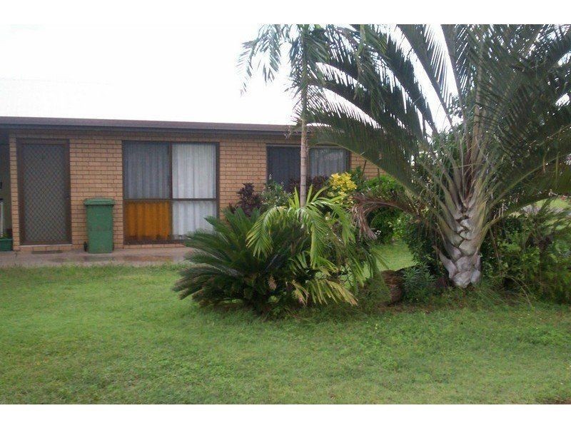 13 Hellwege Street, Hay Point QLD 4740