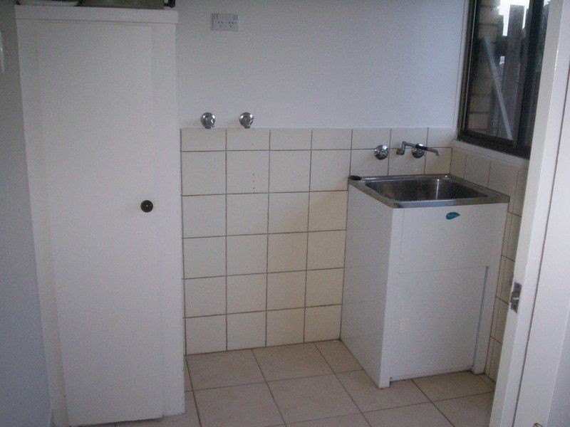 13 Hellwege Street, Hay Point QLD 4740