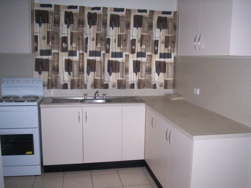 13 Hellwege Street, Hay Point QLD 4740