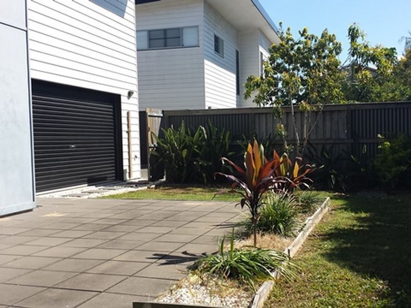 5/85 Malcolmson Street, North Mackay QLD 4740