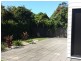 5/85 Malcolmson Street, North Mackay QLD 4740