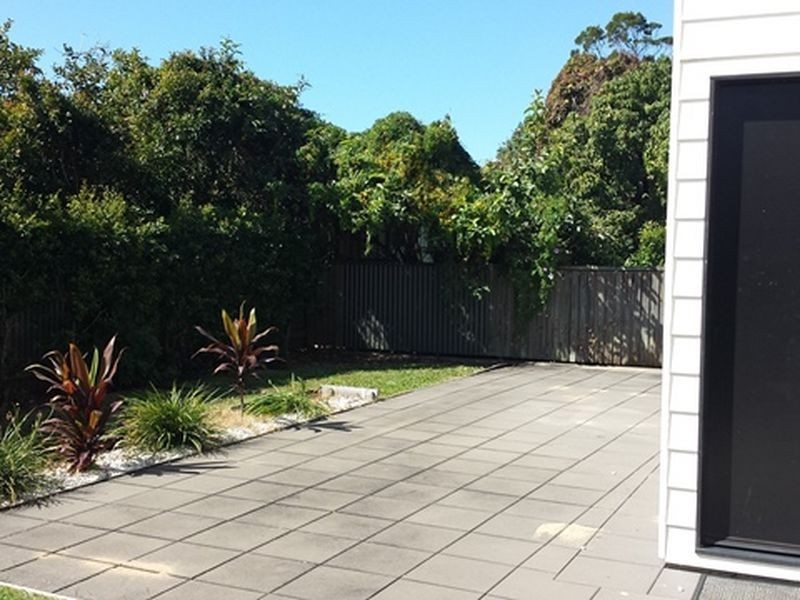 5/85 Malcolmson Street, North Mackay QLD 4740