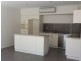 5/85 Malcolmson Street, North Mackay QLD 4740