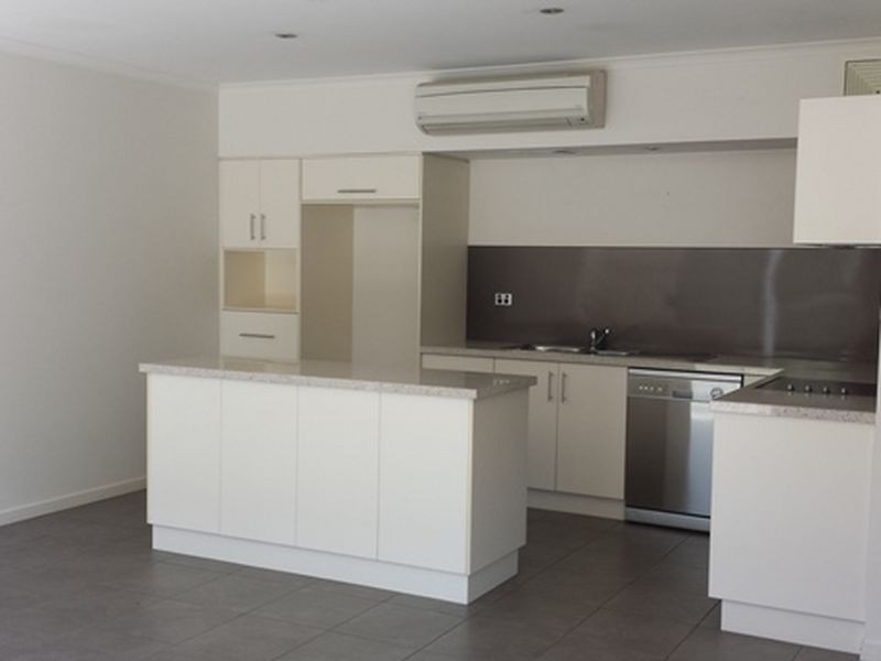 5/85 Malcolmson Street, North Mackay QLD 4740