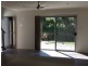 5/85 Malcolmson Street, North Mackay QLD 4740