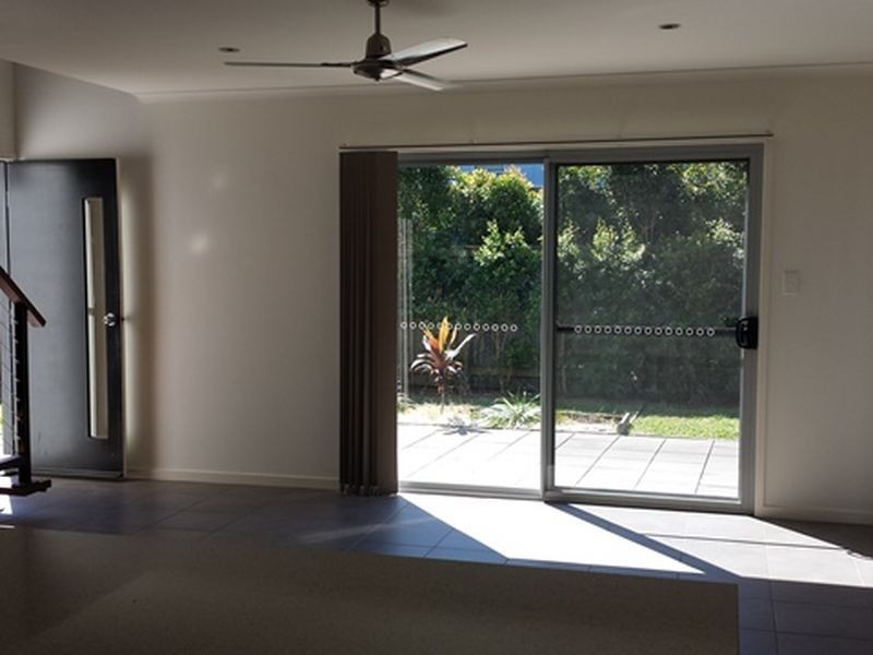5/85 Malcolmson Street, North Mackay QLD 4740