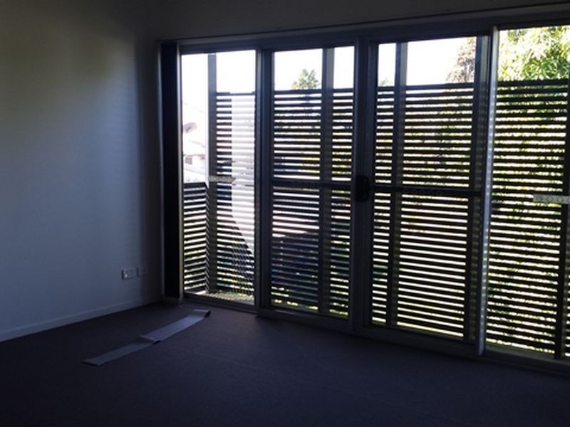 5/85 Malcolmson Street, North Mackay QLD 4740