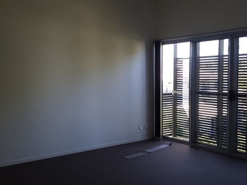 5/85 Malcolmson Street, North Mackay QLD 4740