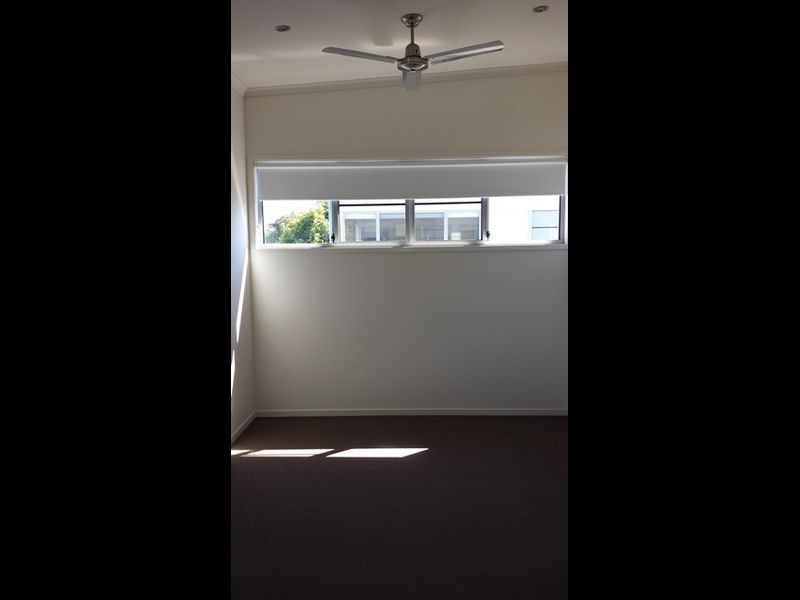 5/85 Malcolmson Street, North Mackay QLD 4740