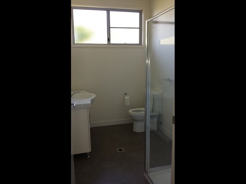 5/85 Malcolmson Street, North Mackay QLD 4740