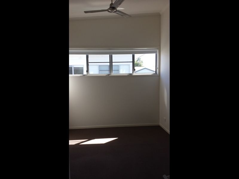 5/85 Malcolmson Street, North Mackay QLD 4740