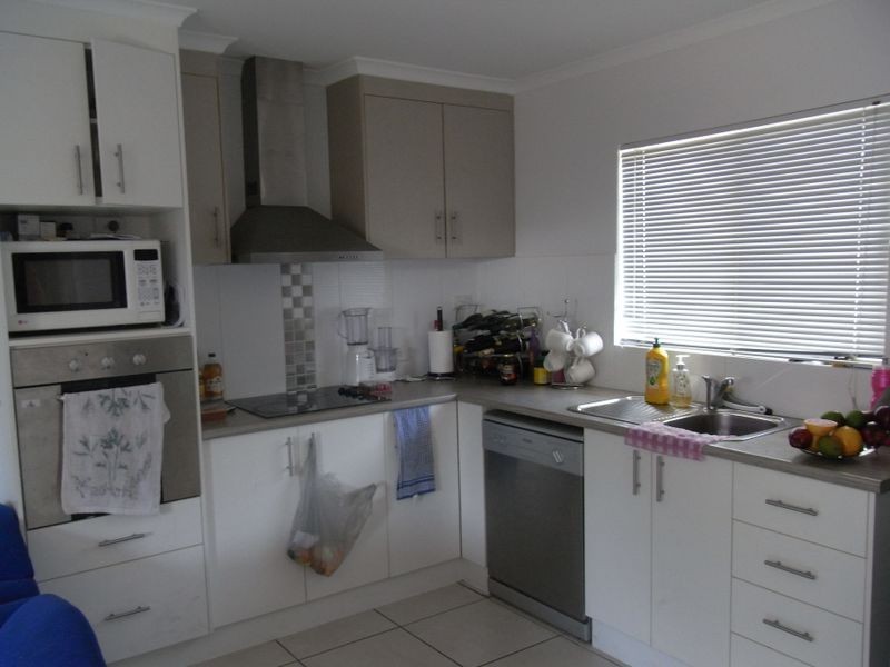3/34 Canberra Street, North Mackay QLD 4740