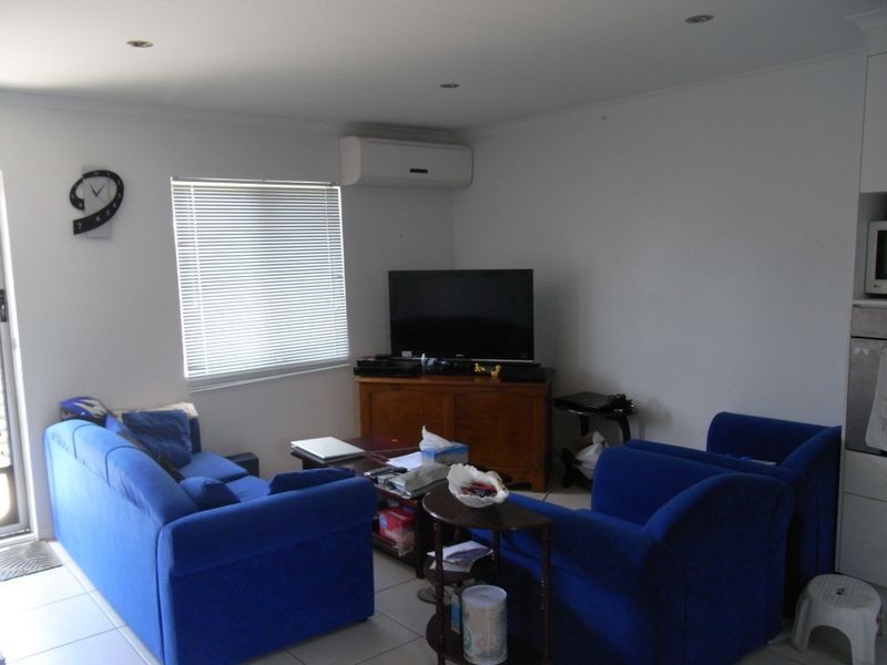 3/34 Canberra Street, North Mackay QLD 4740