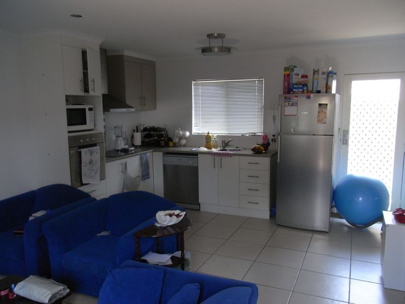 3/34 Canberra Street, North Mackay QLD 4740